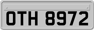 OTH8972