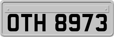OTH8973