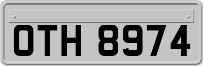 OTH8974