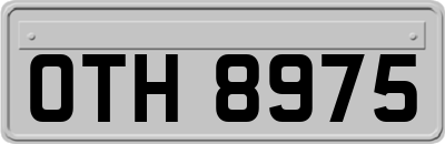 OTH8975