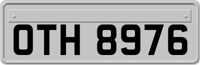 OTH8976