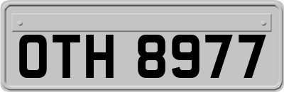OTH8977