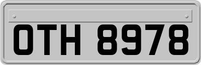 OTH8978