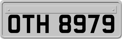 OTH8979