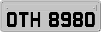 OTH8980