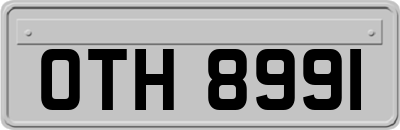 OTH8991