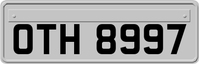 OTH8997
