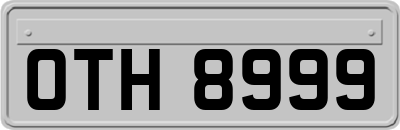 OTH8999