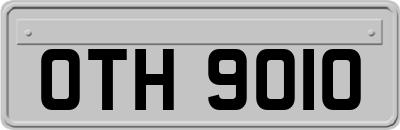 OTH9010