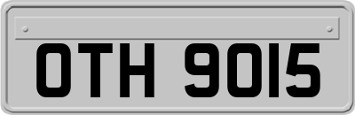 OTH9015