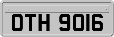 OTH9016