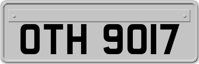 OTH9017