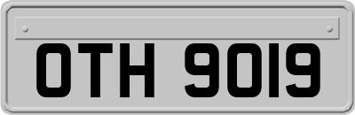 OTH9019