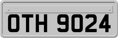 OTH9024