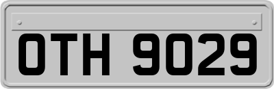 OTH9029