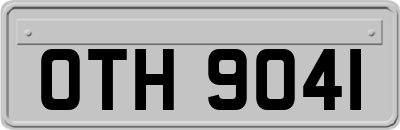 OTH9041