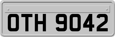 OTH9042