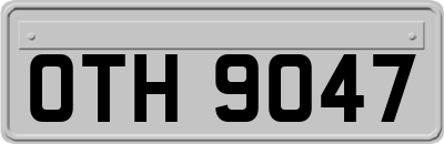 OTH9047