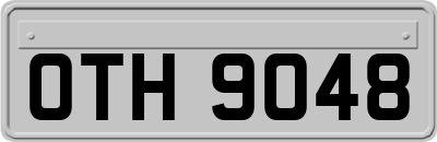 OTH9048