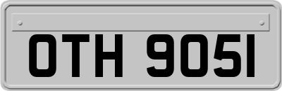 OTH9051