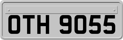 OTH9055