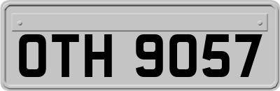 OTH9057