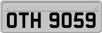OTH9059