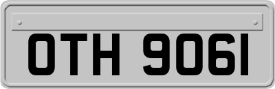 OTH9061