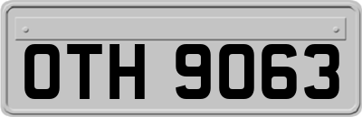 OTH9063