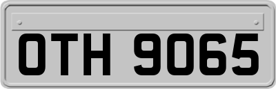 OTH9065