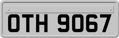OTH9067