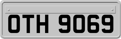 OTH9069