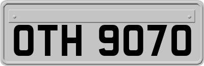 OTH9070