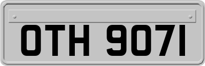 OTH9071