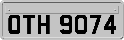 OTH9074
