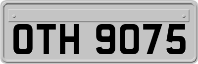 OTH9075