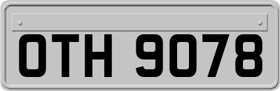OTH9078