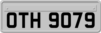OTH9079