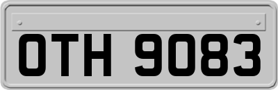 OTH9083