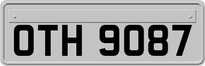 OTH9087