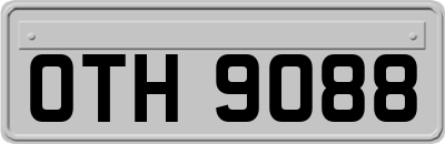 OTH9088