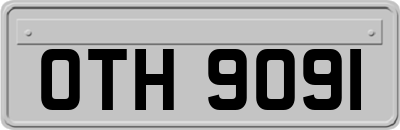 OTH9091