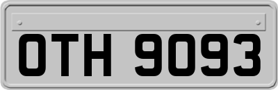 OTH9093