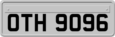 OTH9096
