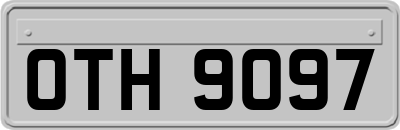 OTH9097