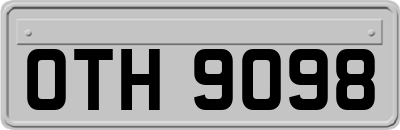 OTH9098