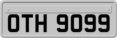 OTH9099