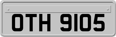 OTH9105