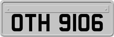 OTH9106