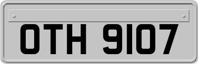 OTH9107